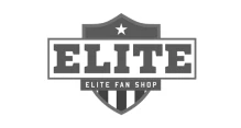Elite logo