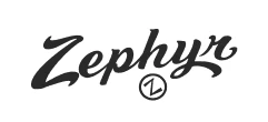 Zephyr