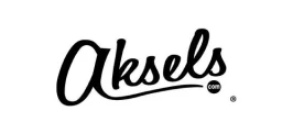 aksels