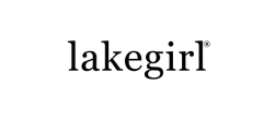 lakegirl