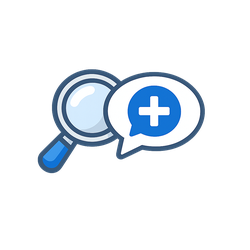 Recommend us another brand